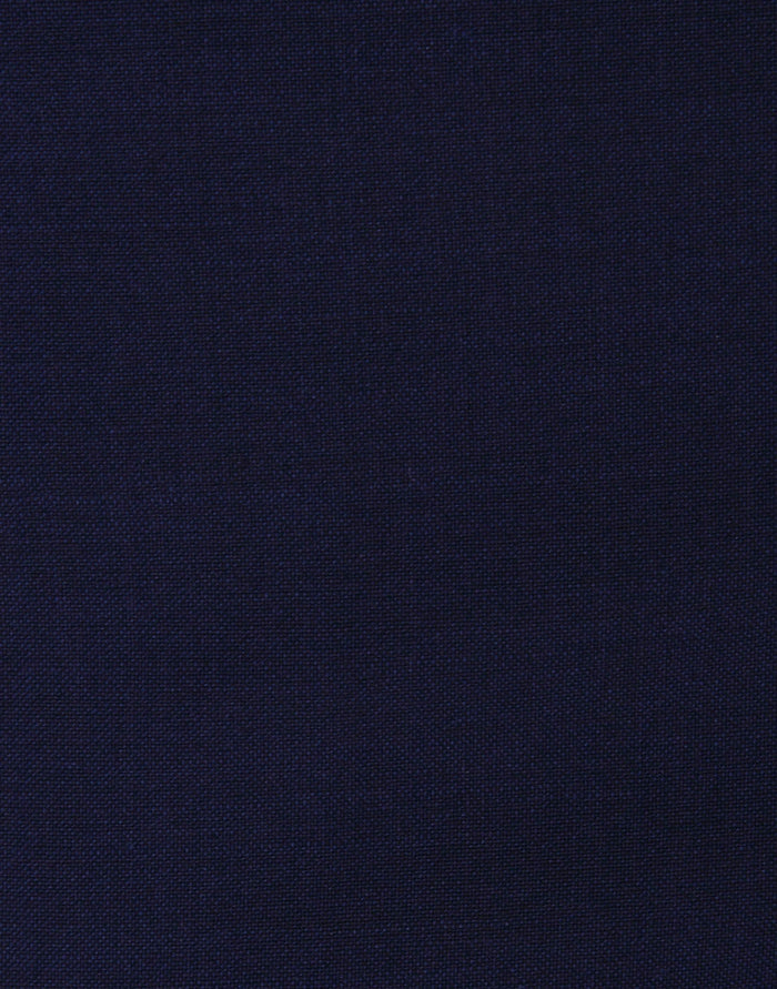 Black Formal Trousers