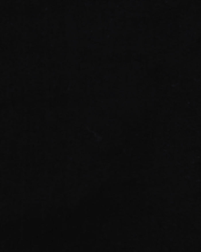 Black Slim Fit Jeans