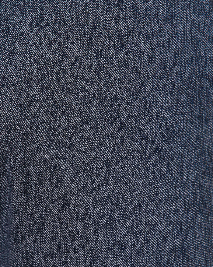 Blue Chino Pants