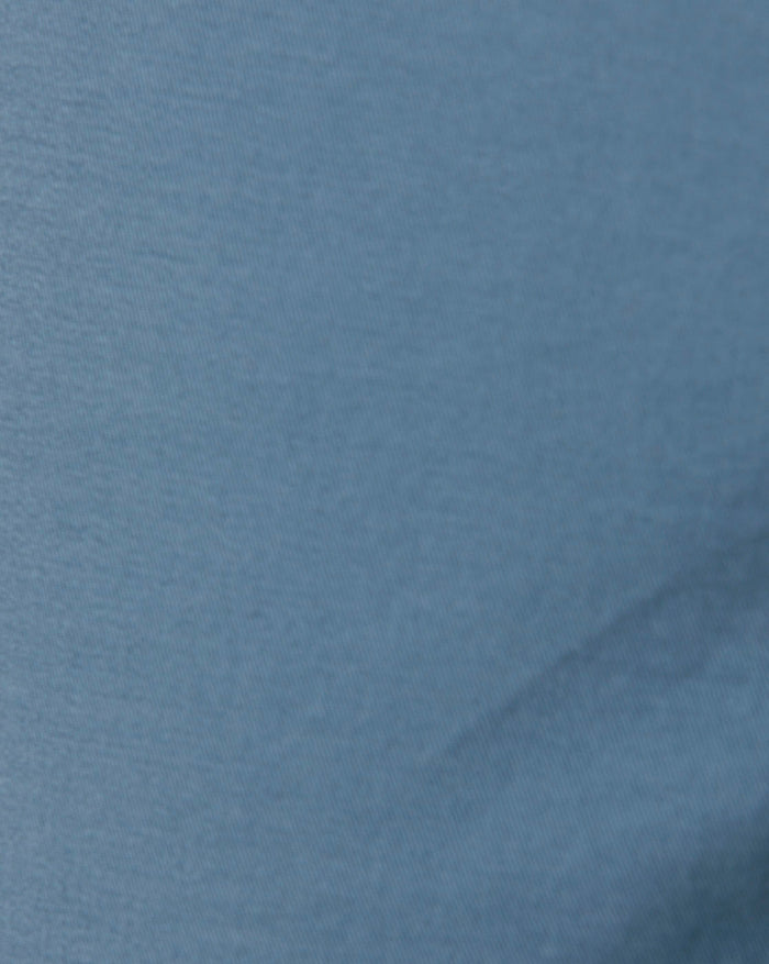 Blue Chinos