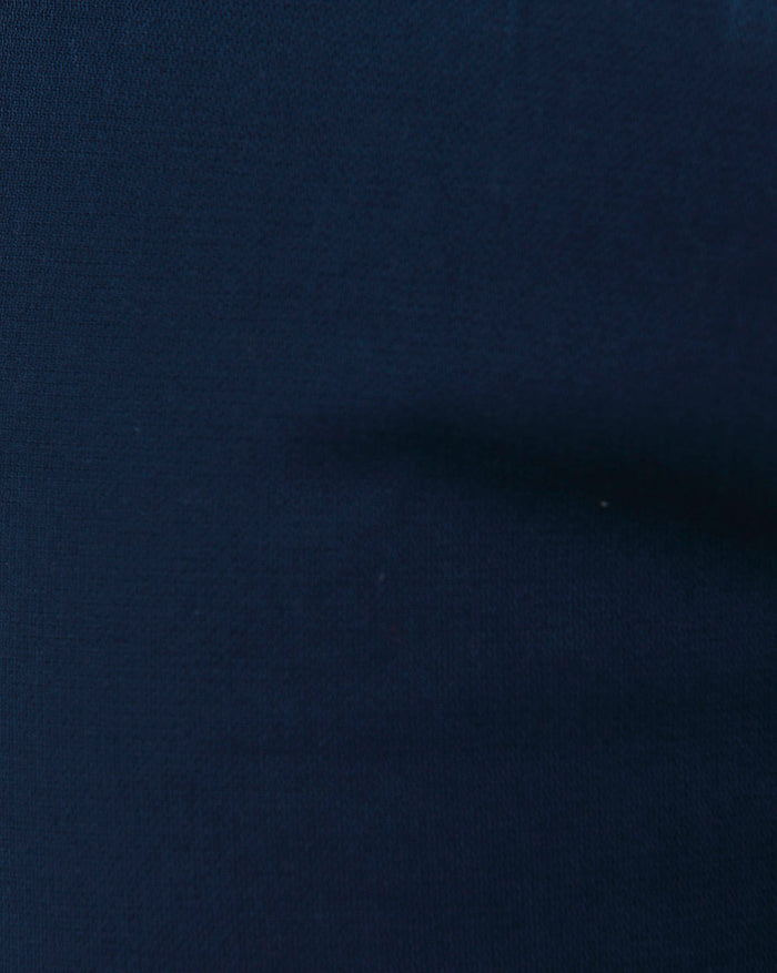 Blue Chinos