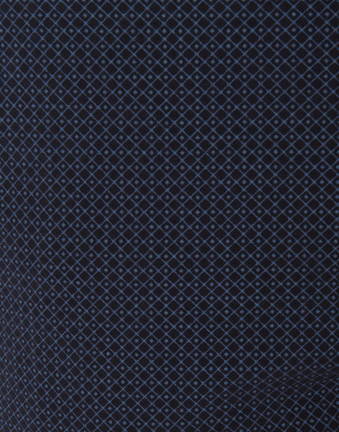 Blue Chinos