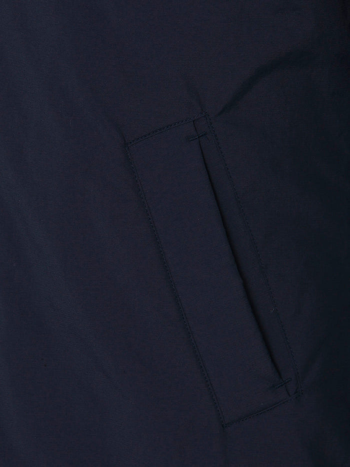 Blue Coat
