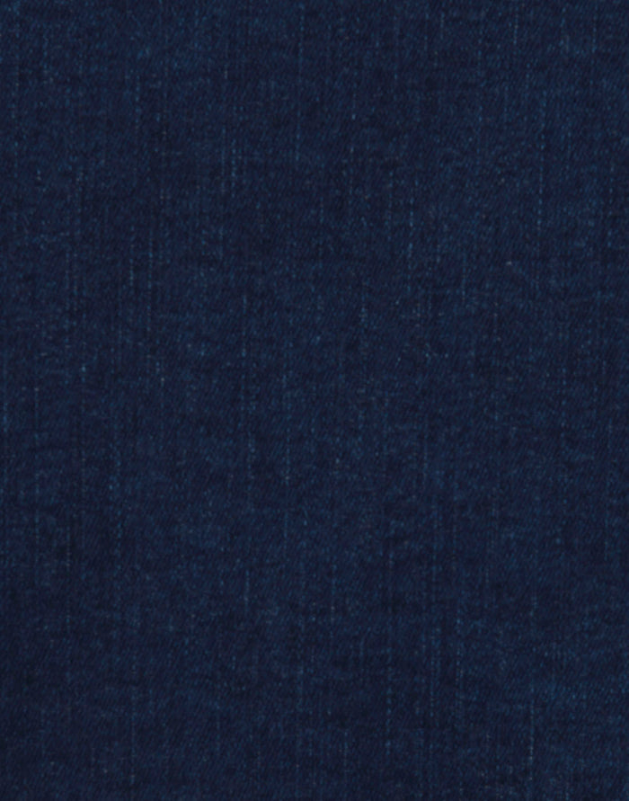 Blue Denim Jacket
