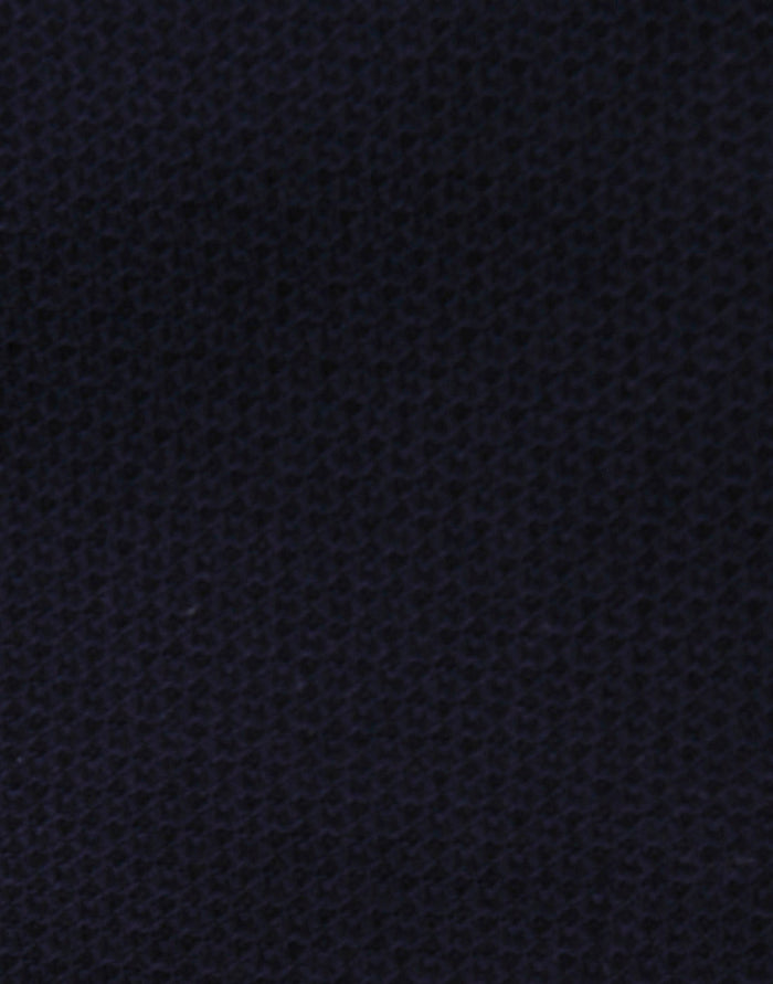 Blue Formal Trousers