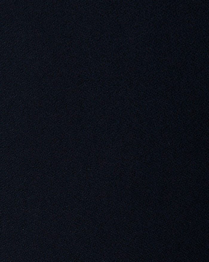 Blue Full Sleeves Shirt