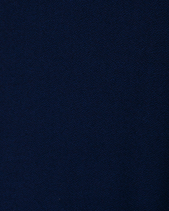 Blue Full Sleeves Shirt