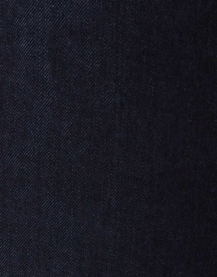 Blue Regular Fit Jeans