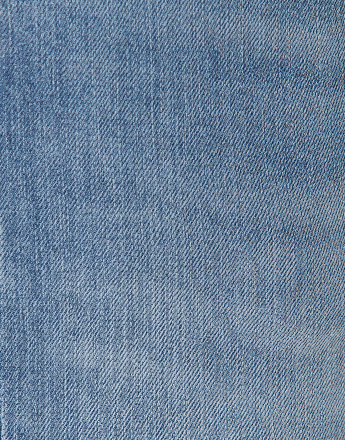 Blue Slim Fit Jeans