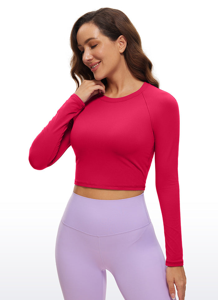 Viva Magenta / XXS