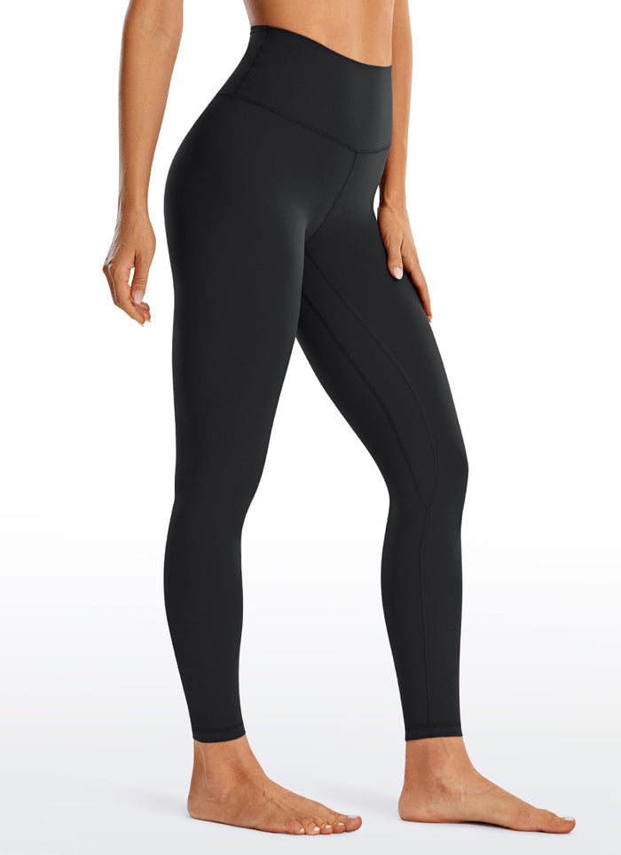 Black / XXS