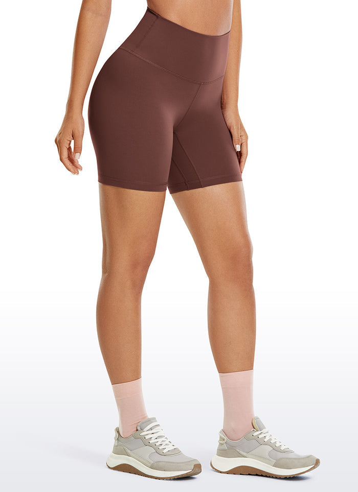 Taupe / XXS