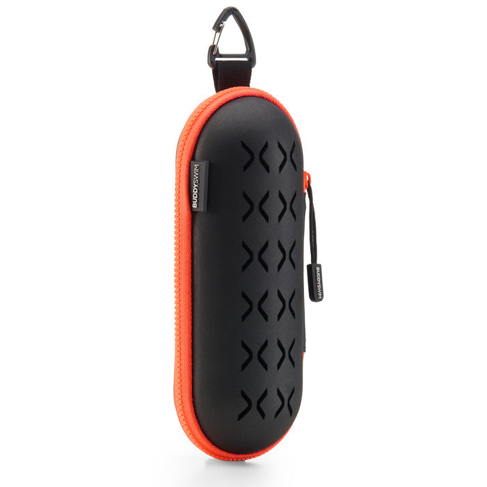 Buddyswim EVA Swim Google Case