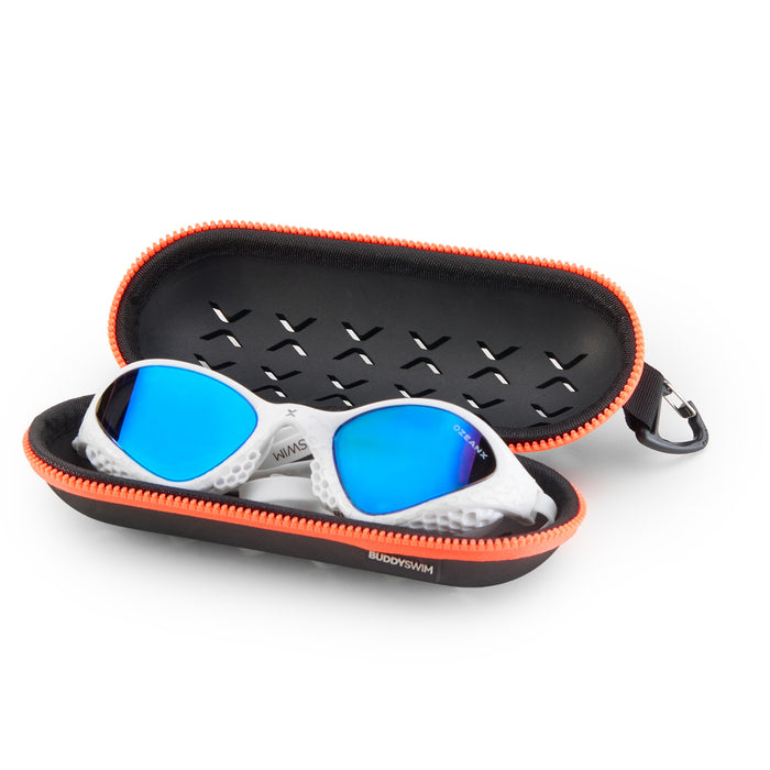 Buddyswim EVA Swim Google Case