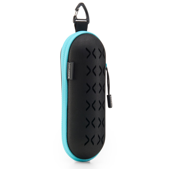 Buddyswim EVA Swim Google Case