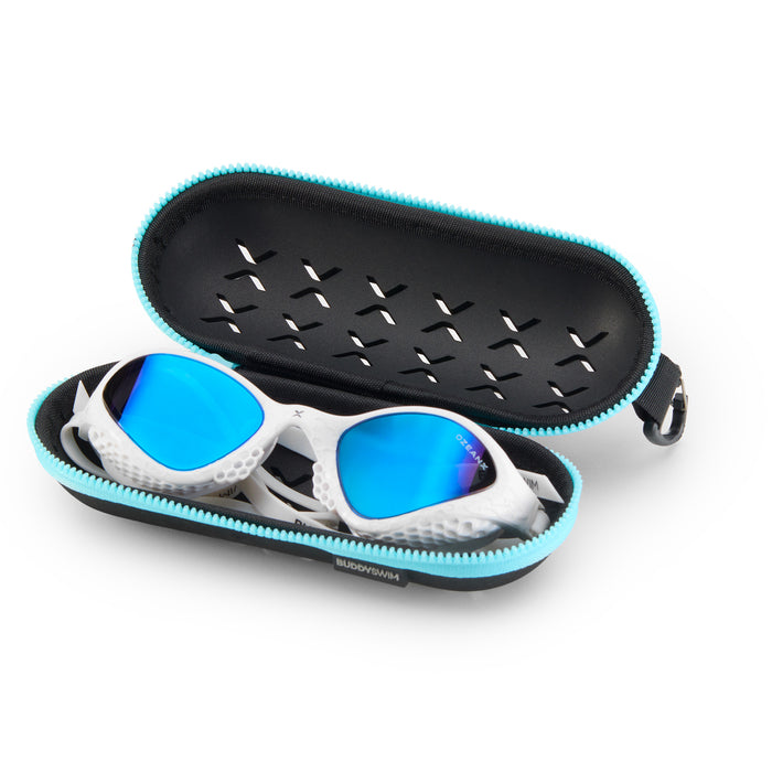 Buddyswim EVA Swim Google Case