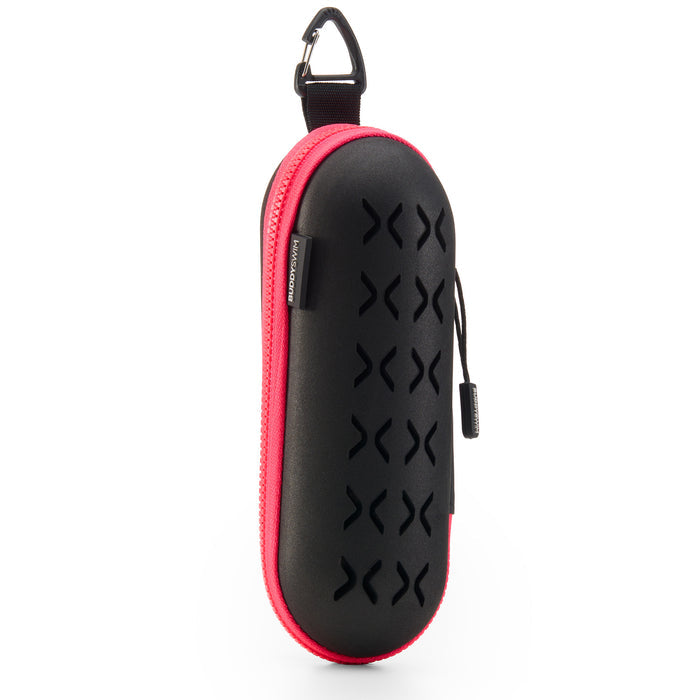 Buddyswim EVA Swim Google Case
