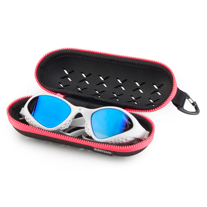 Buddyswim EVA Swim Google Case
