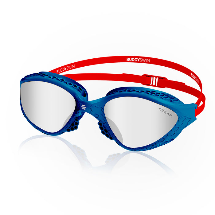 Buddyswim Ozean Swim Googles