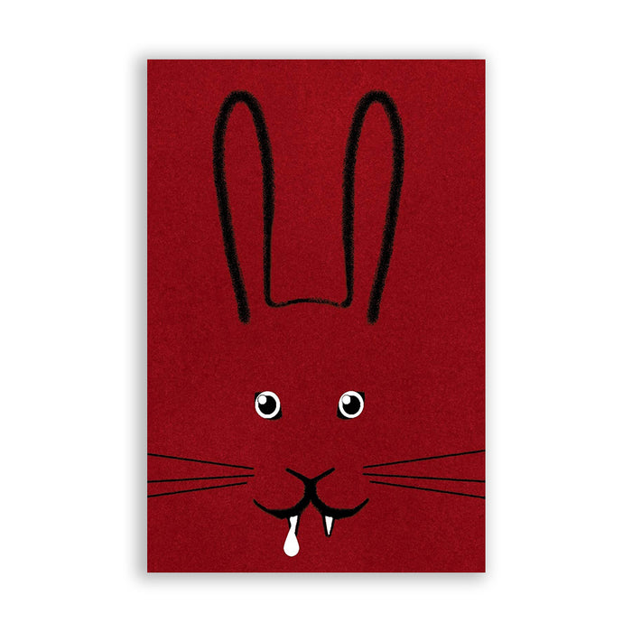Bunnicula: 40th Anniversary Edition - The New York Public Library Shop