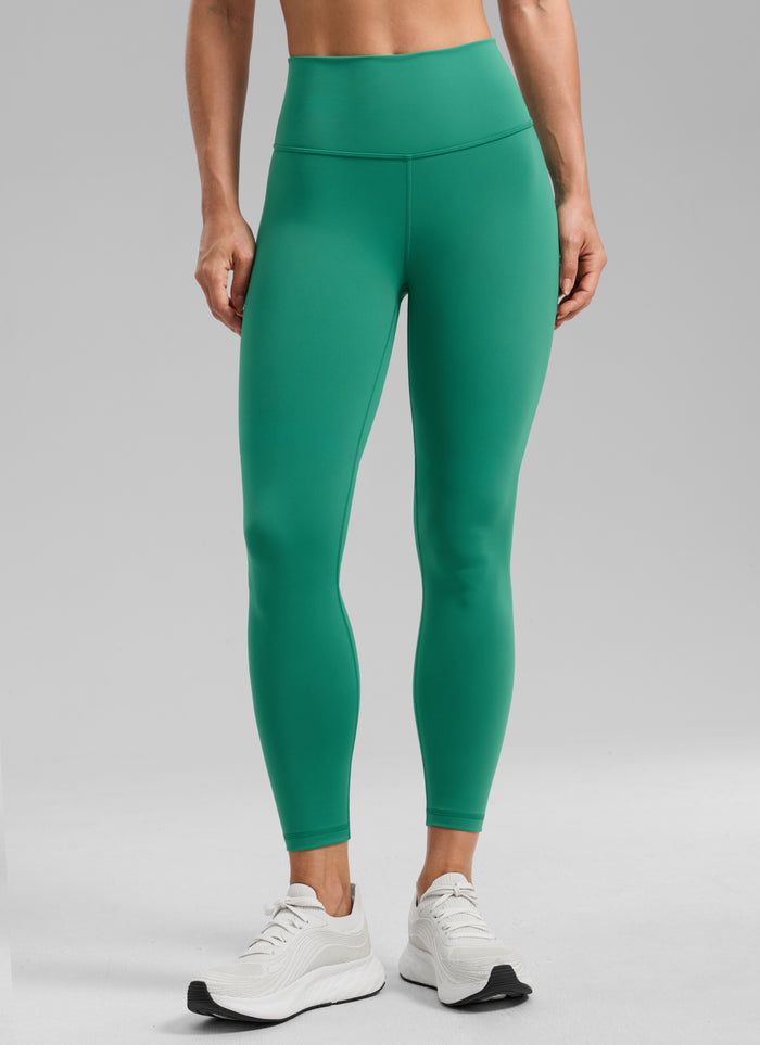 Cascadia Green / XXS