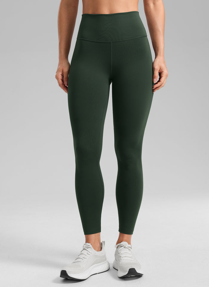 Legend Green / XXS