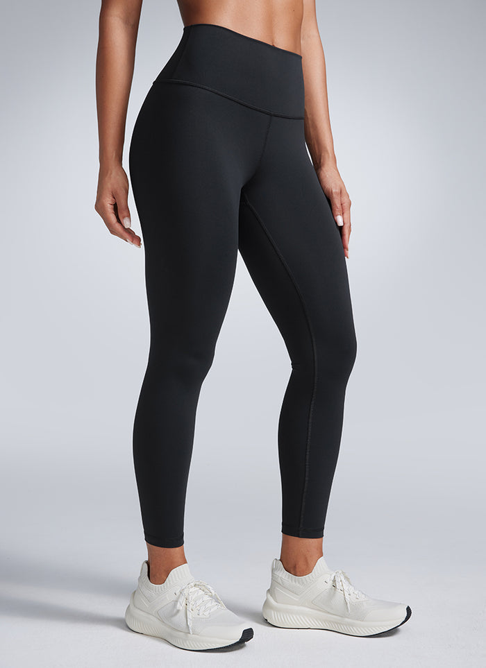 Black / XXS