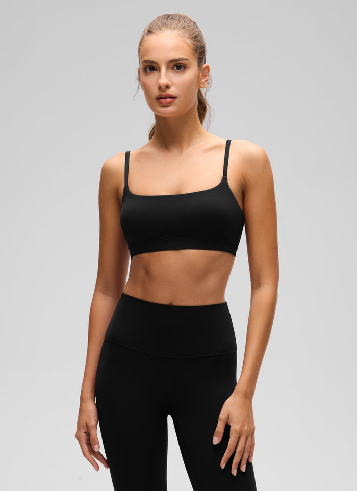 Black / XXS