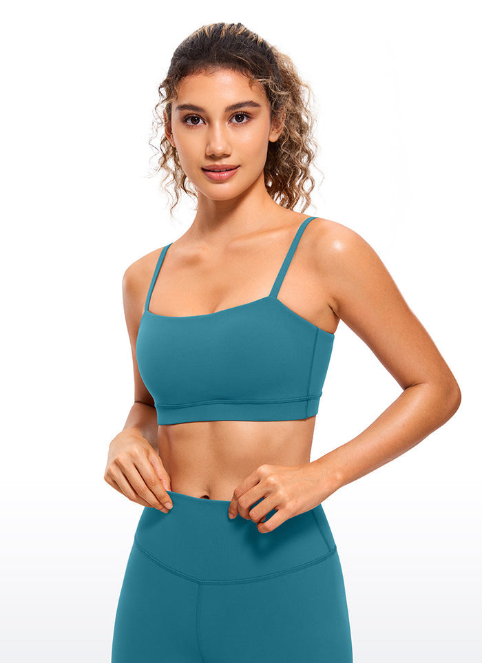 Borealis Green / XXS
