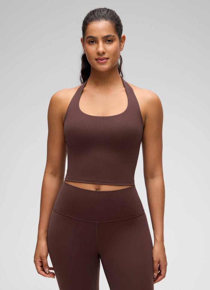 Taupe / XXS
