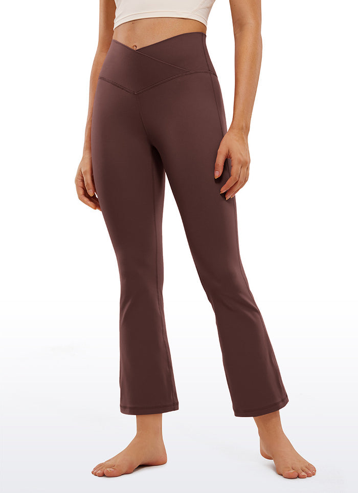 Taupe / XXS