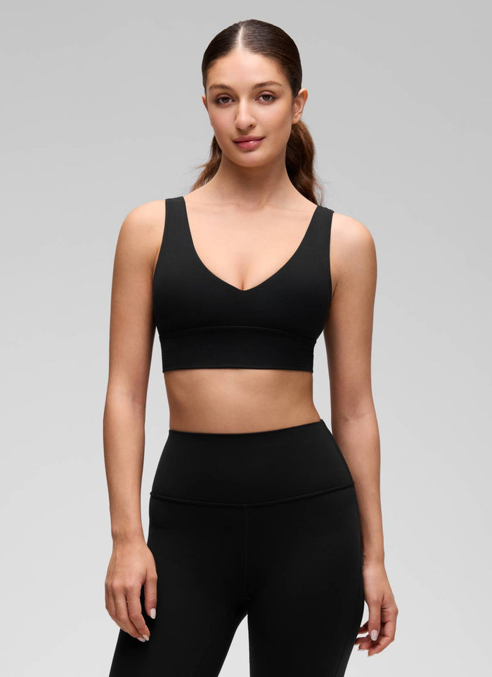 Black / XXS