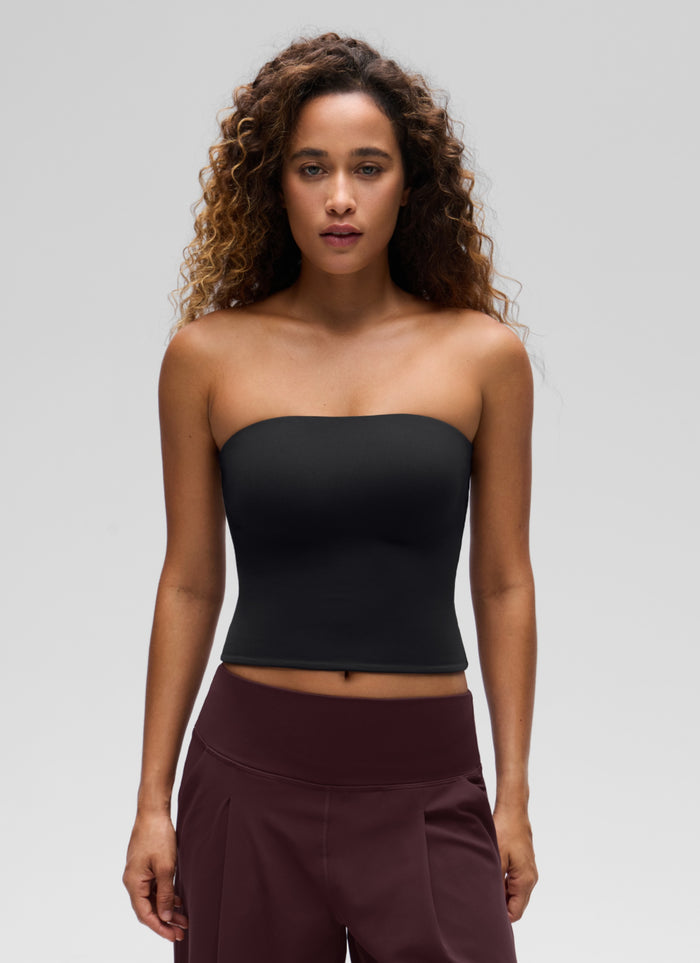 Black / XXS