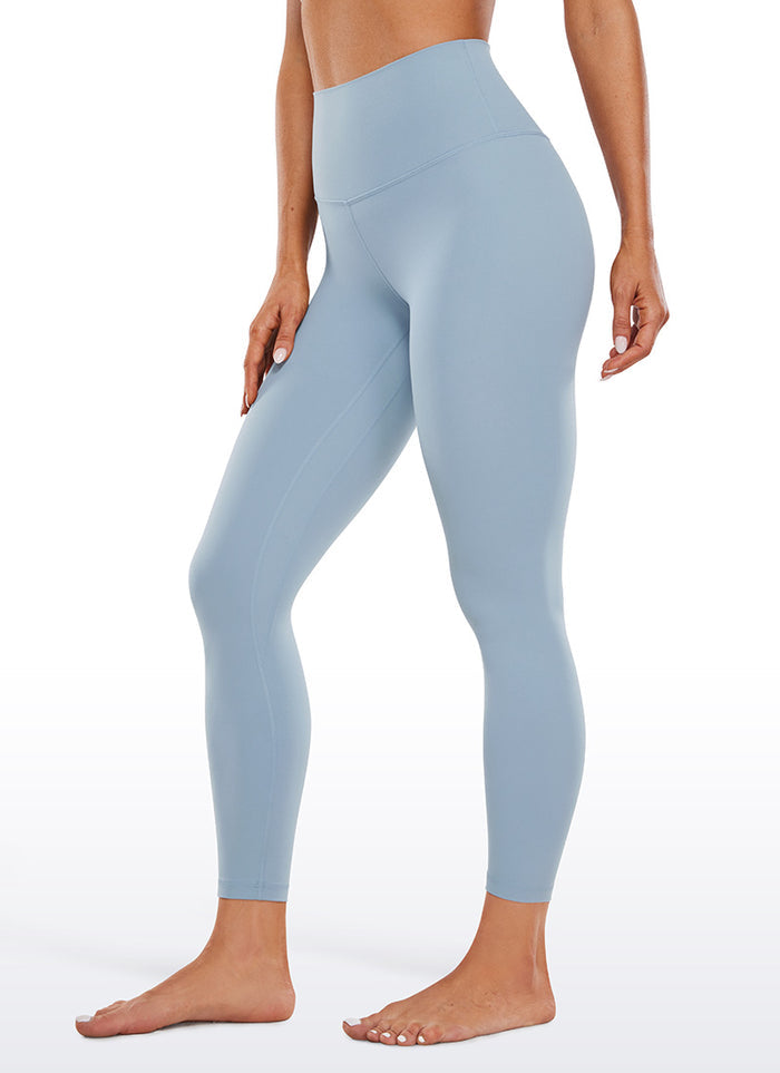 Cambric Blue / XXS