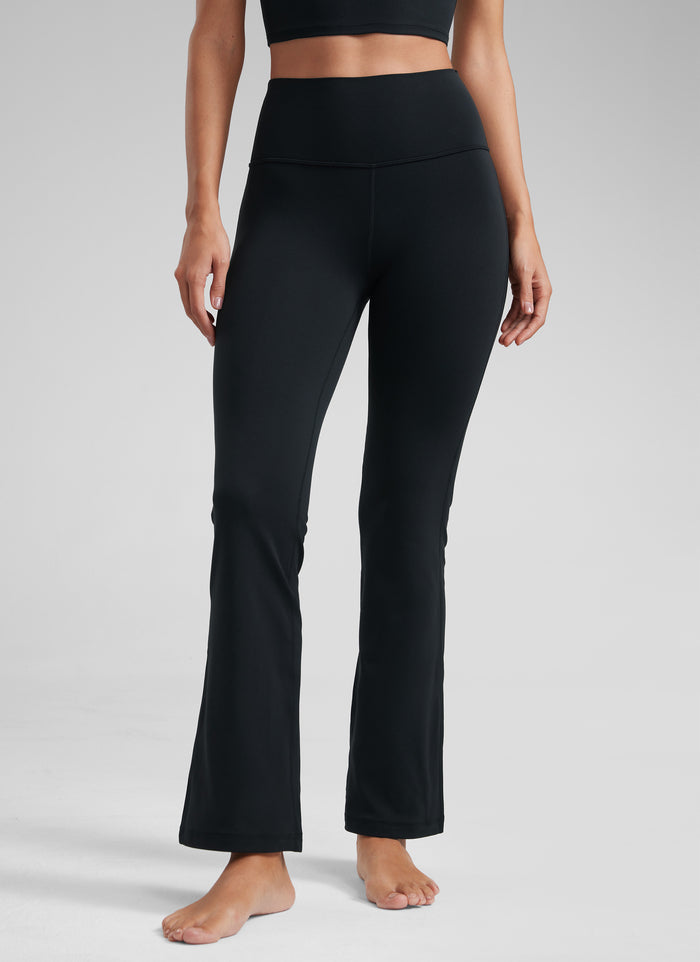 Black / XXS