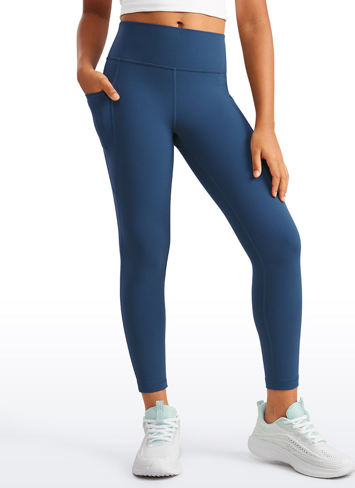 French Navy / XS