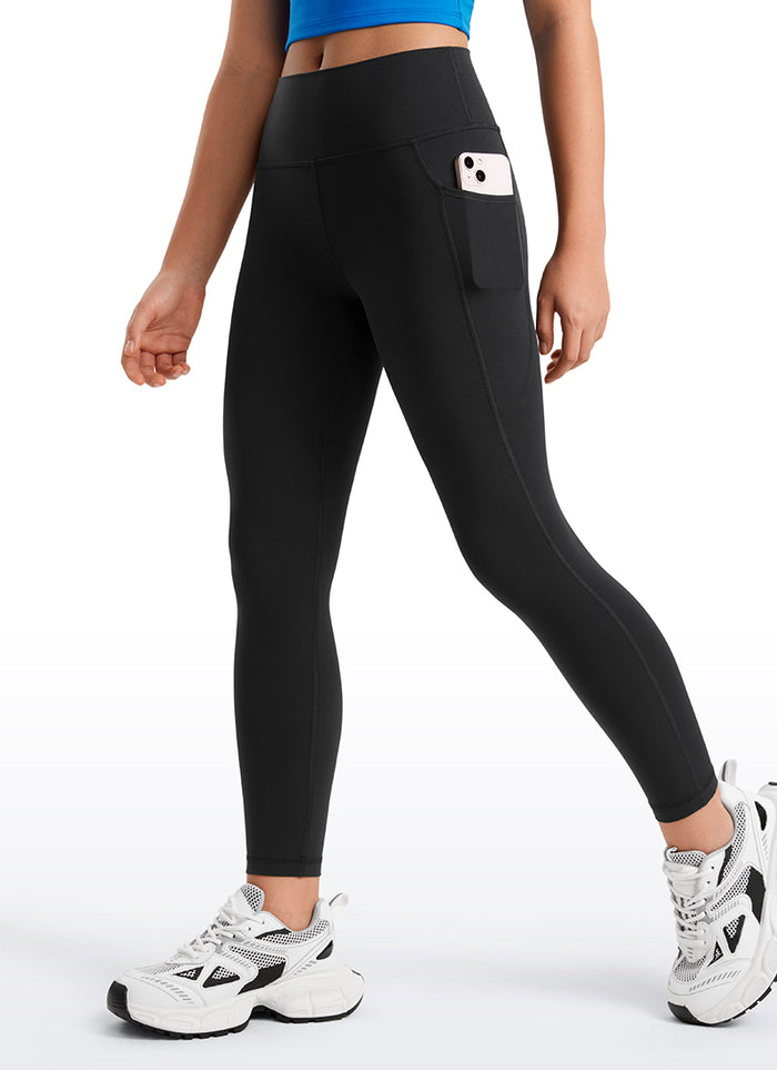 Black / XS