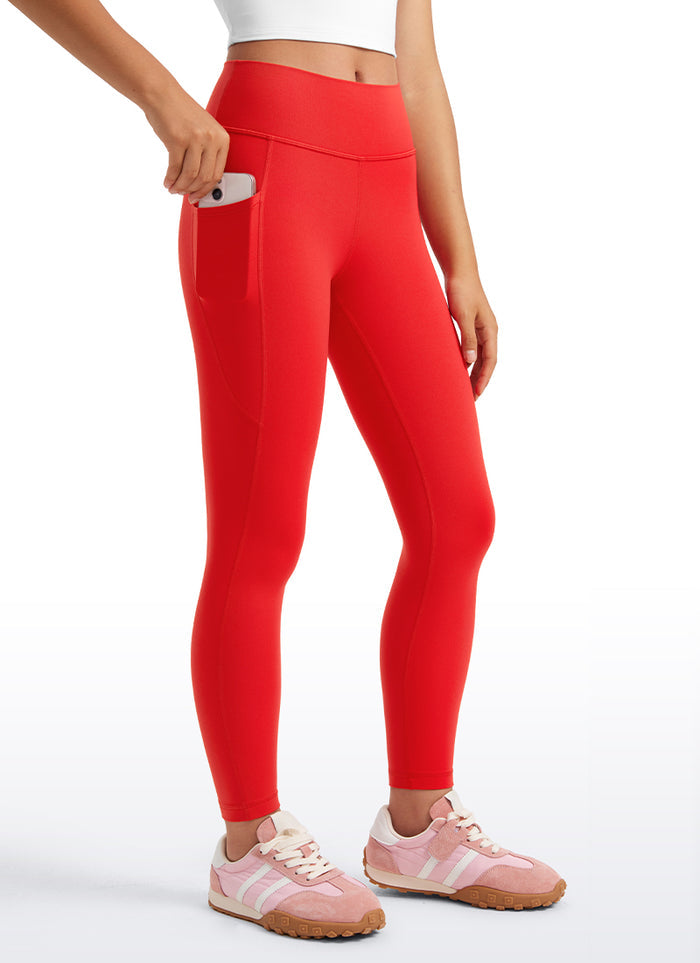 Deep Red / XS