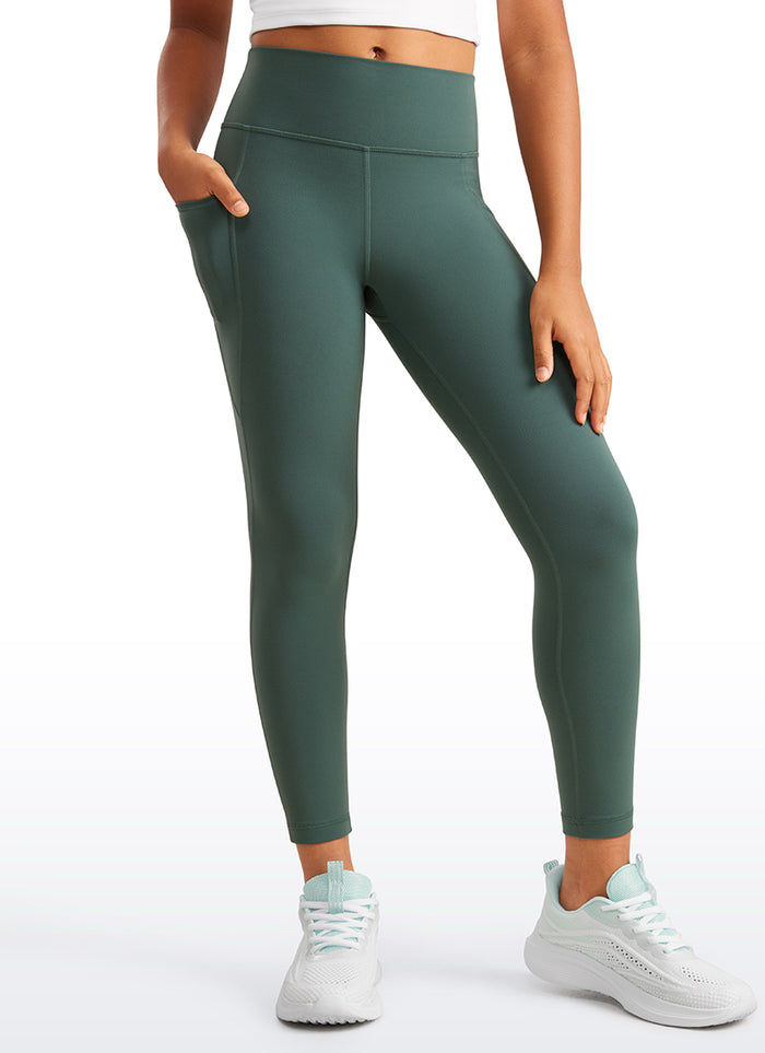 Dark Forest Green / XS