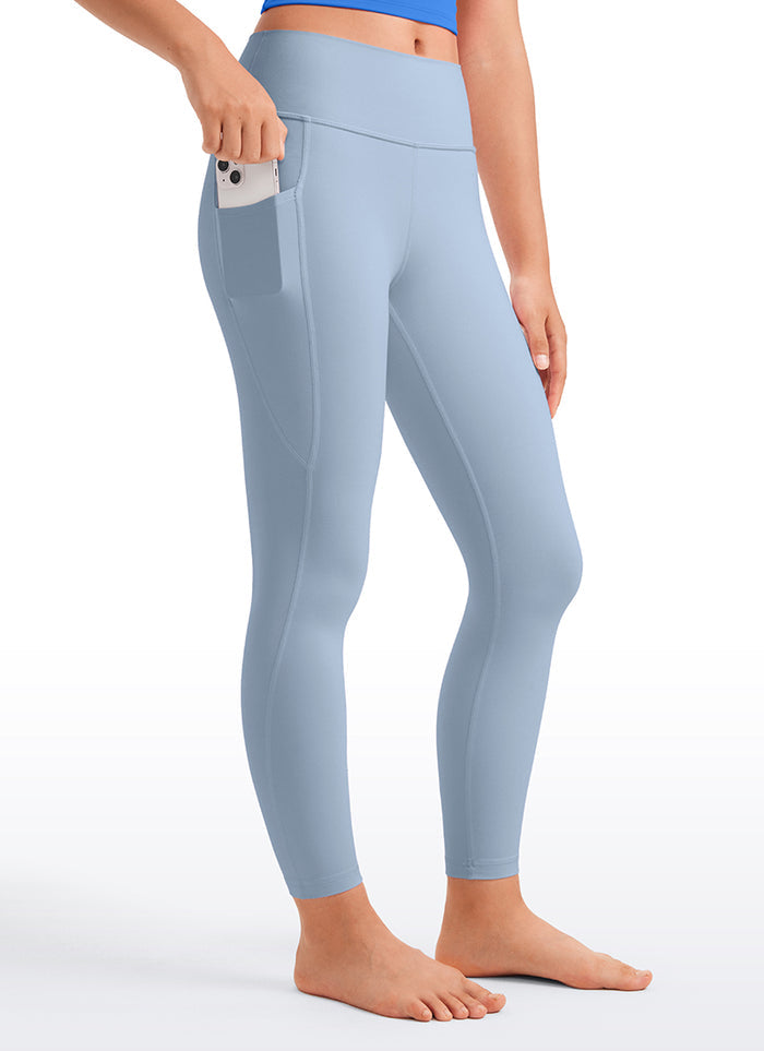 Cambric Blue / XS