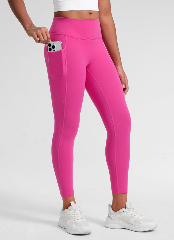 Hibiscus Purple / XS