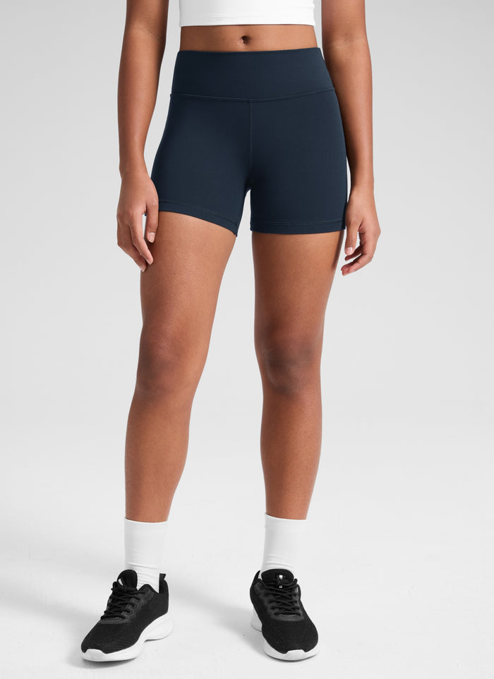 Twilight Blue / XS