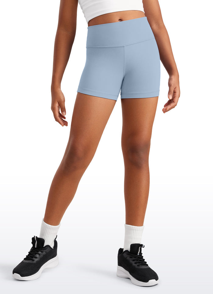 Cambric Blue / XS