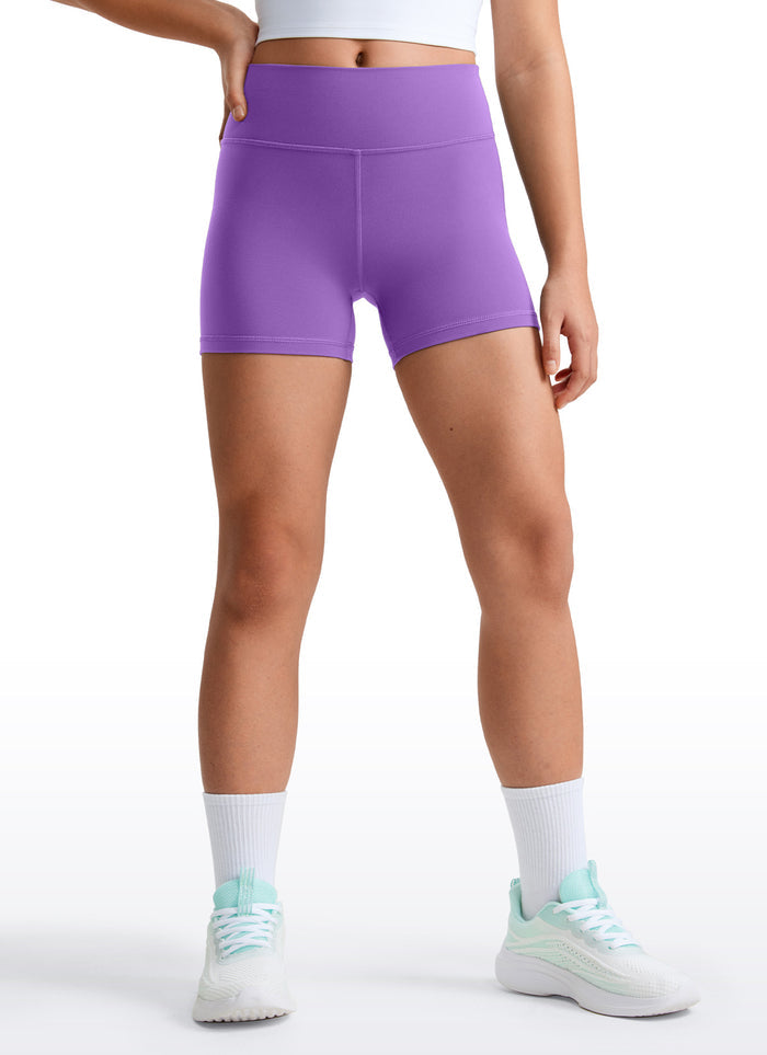 Royal Lilac / XS
