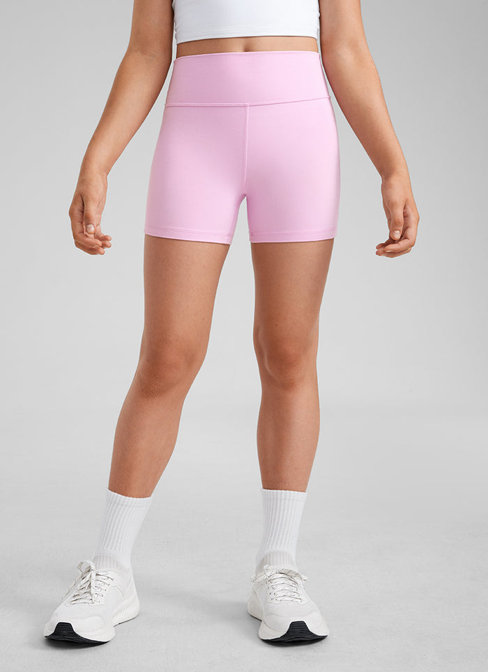 Vita Pink / XS