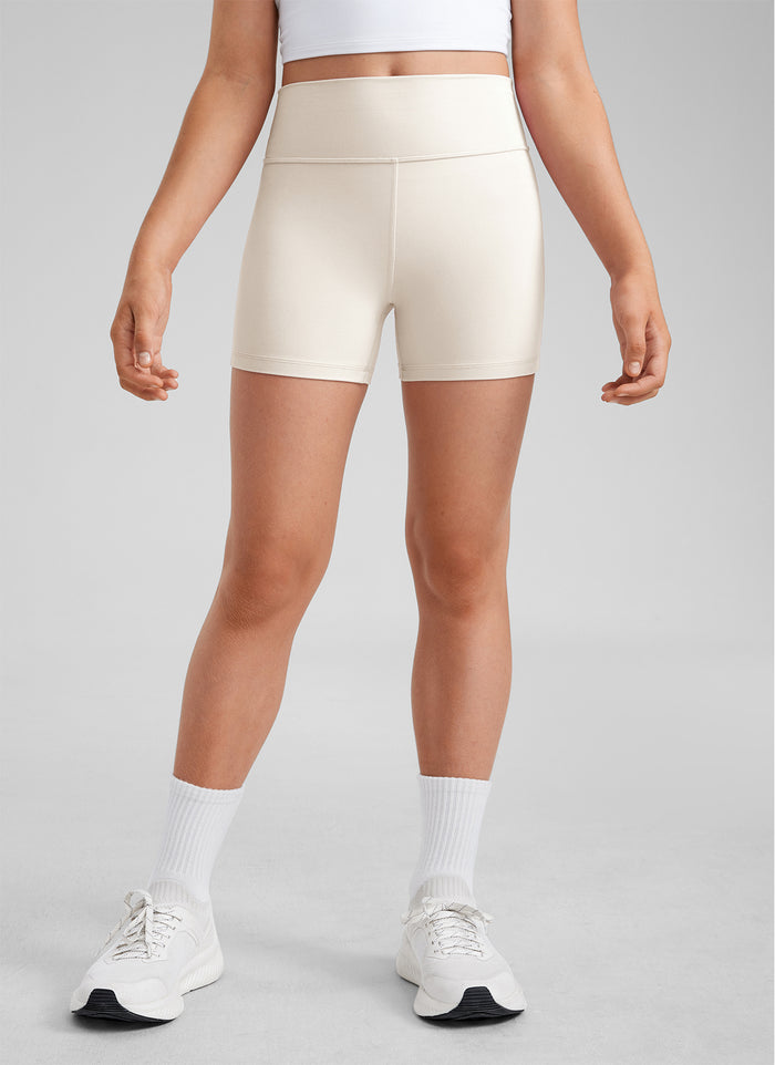 Milky White / XS