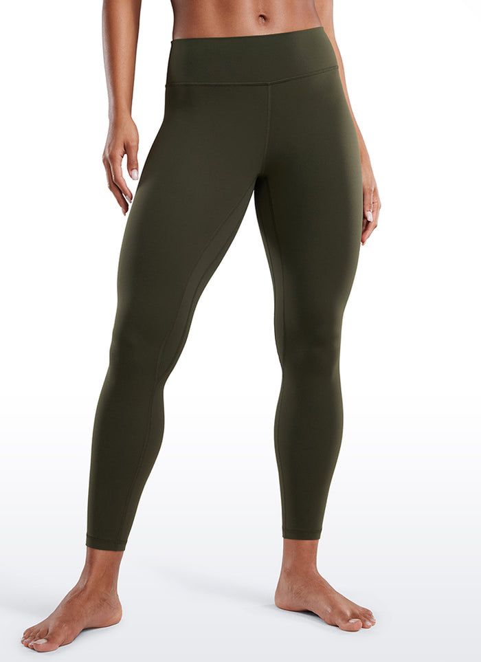 Olive Green / XXS