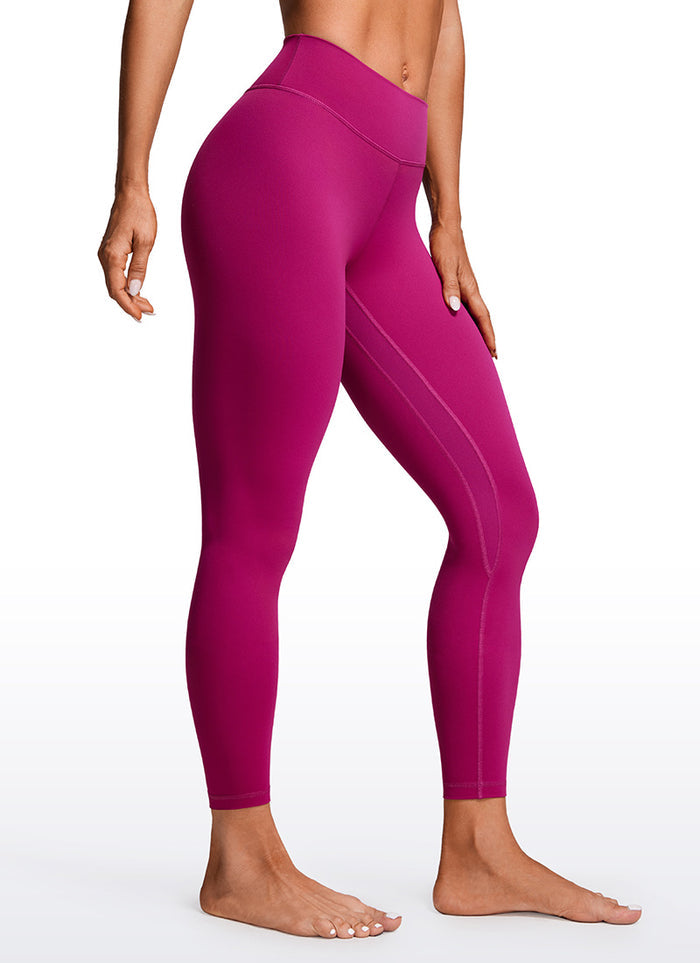Magenta Purple / XXS