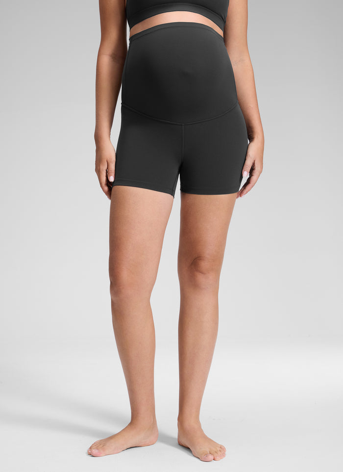 Black / XXS