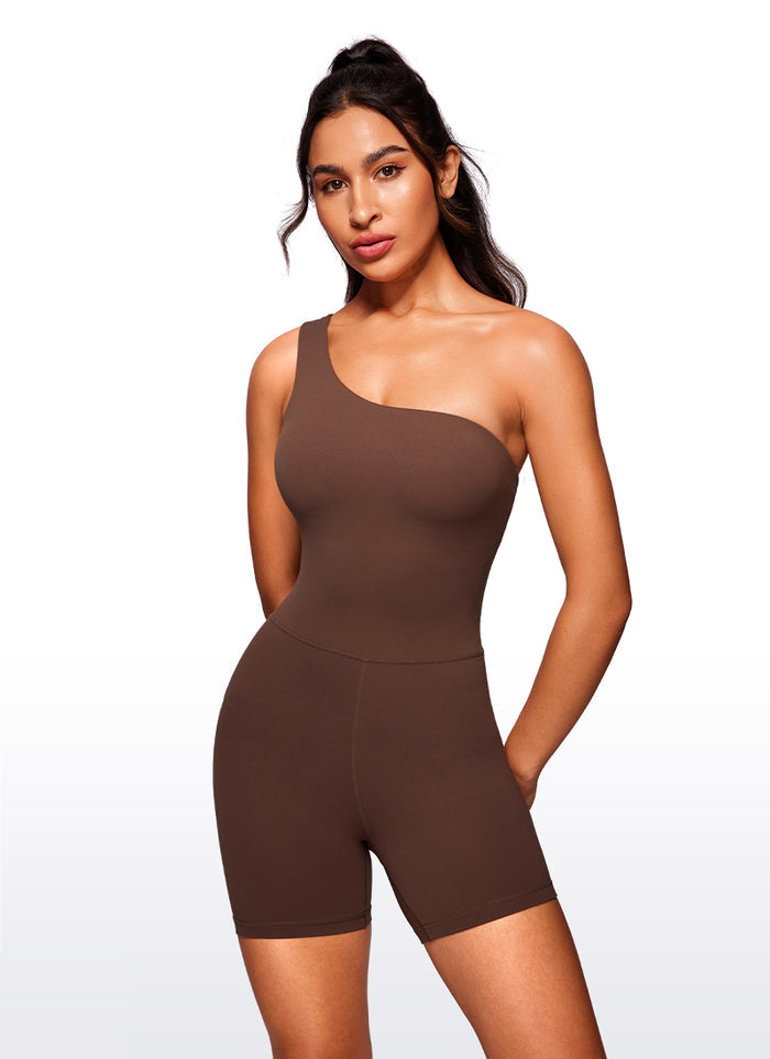 Coffee Brown / XXS